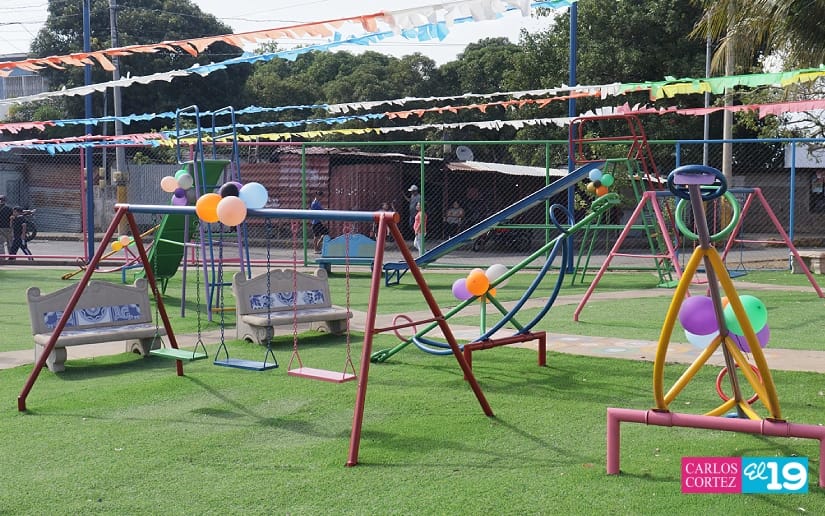 PARQUE-19