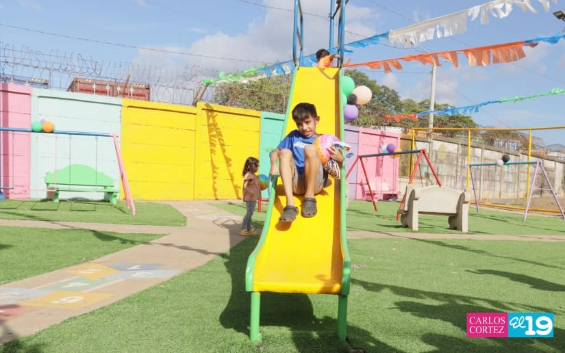 PARQUE-2