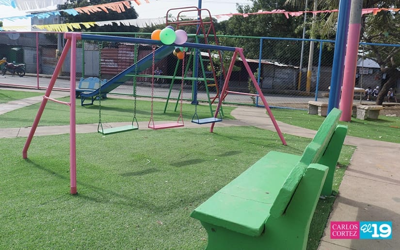 PARQUE-21