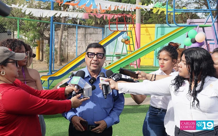 PARQUE-3