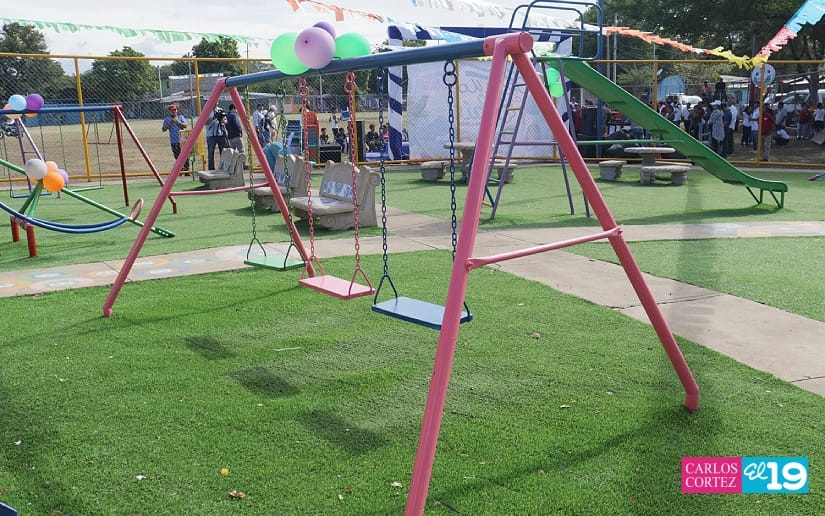 PARQUE-9