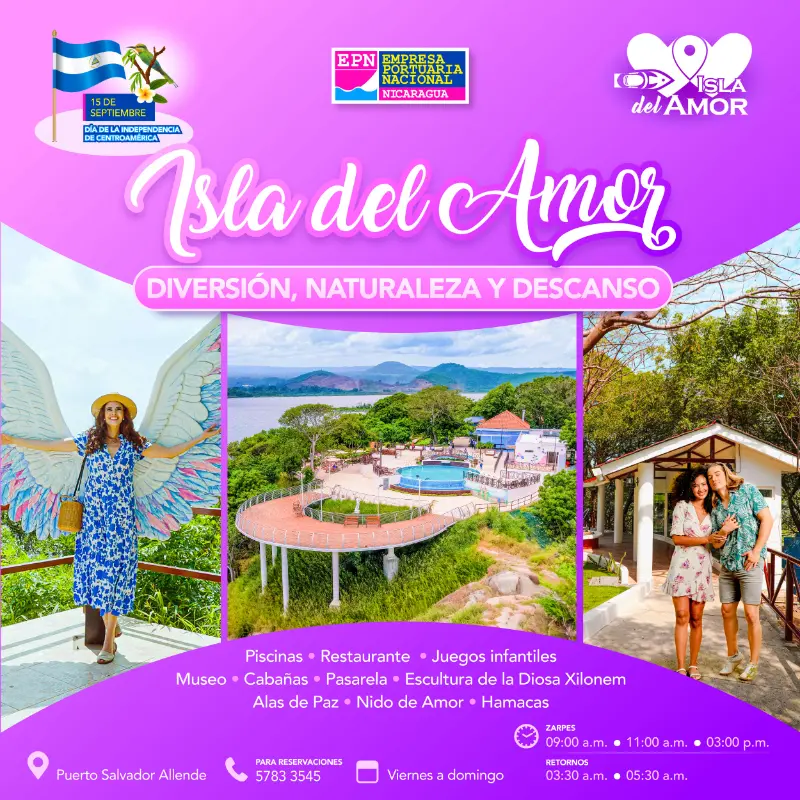 01--Isla-del-Amor---PSA