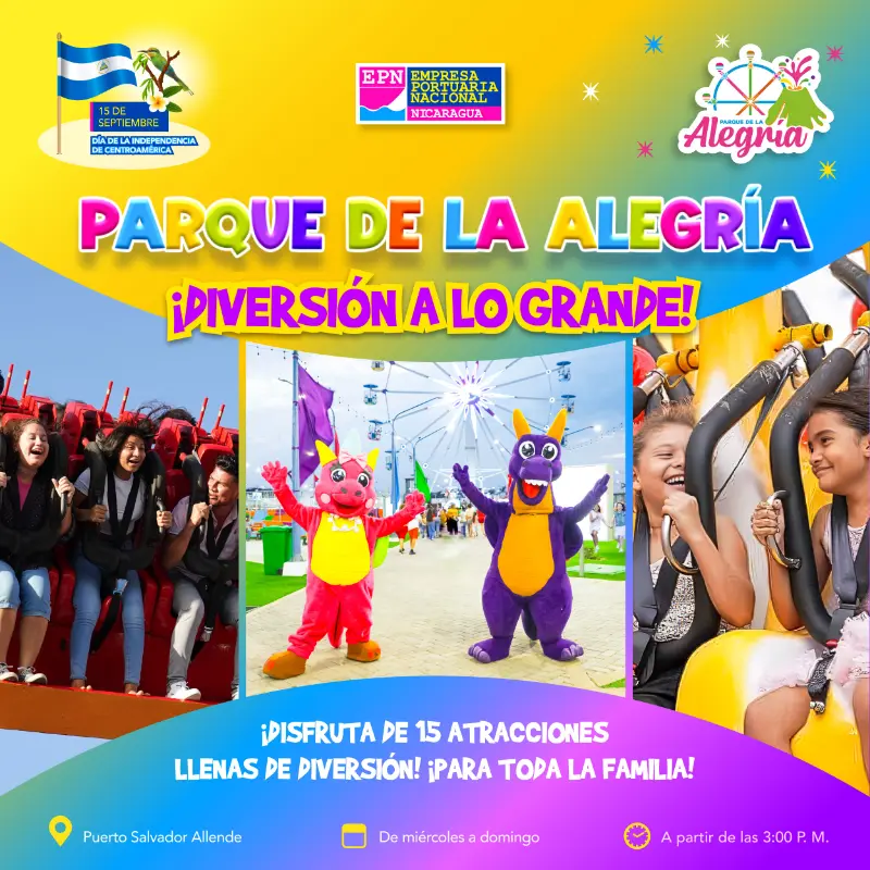 03--Parque-de-la-Alegria---PSA