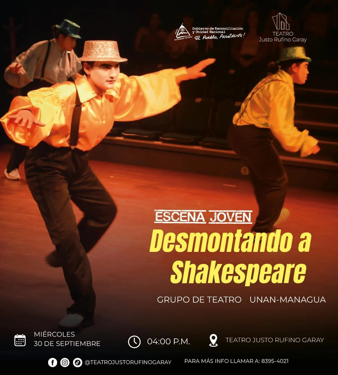 TEATRO10