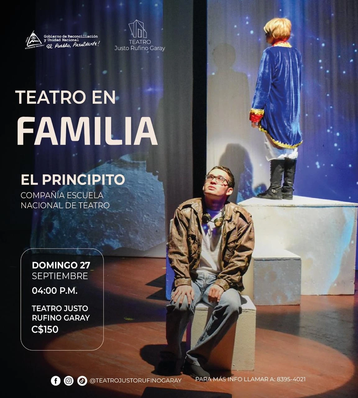TEATRO11
