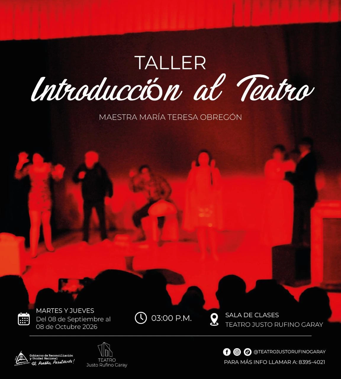 TEATRO13