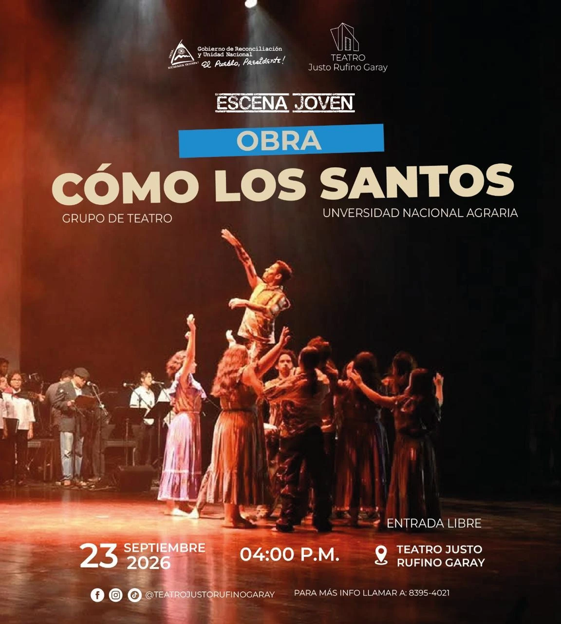 TEATRO4