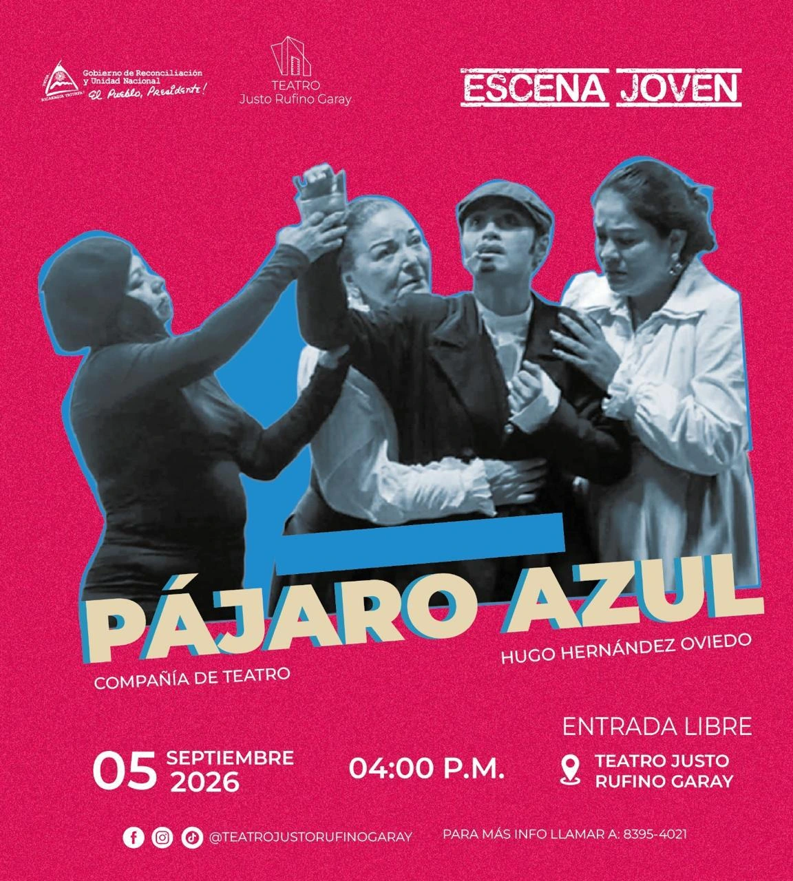 TEATRO5