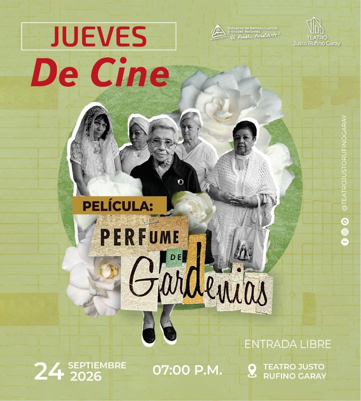 TEATRO7