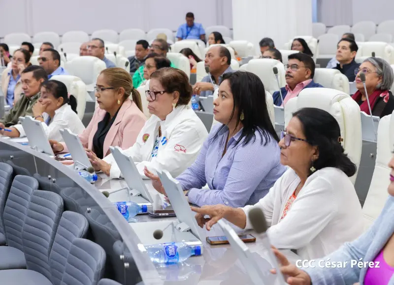 ASAMBLEA-16