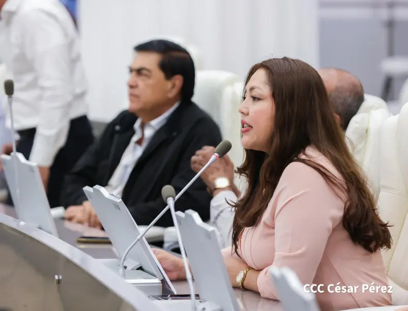 ASAMBLEA-8