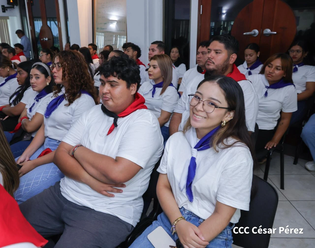ASAMBLEA11