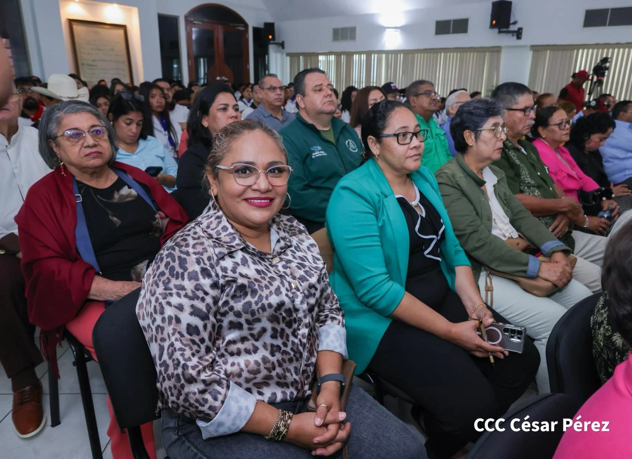 ASAMBLEA15