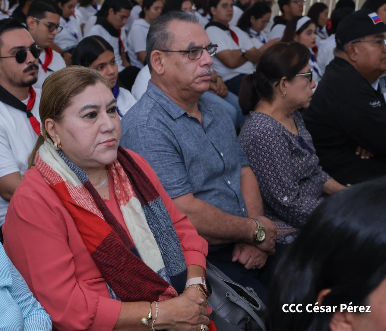 ASAMBLEA16