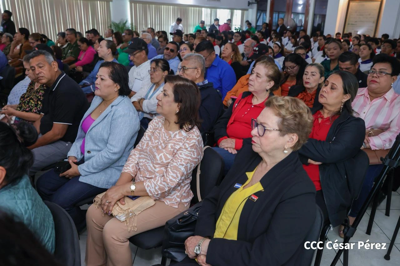 ASAMBLEA9