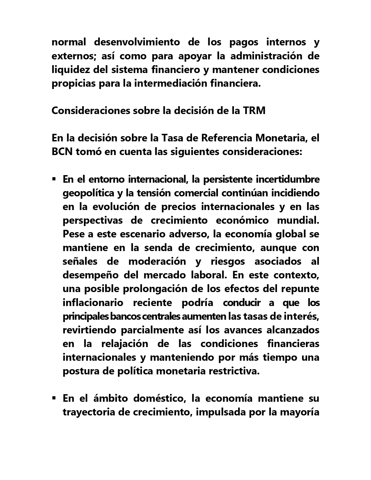 BCN2