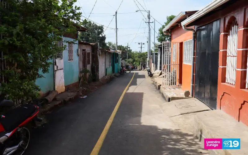 Calles-17