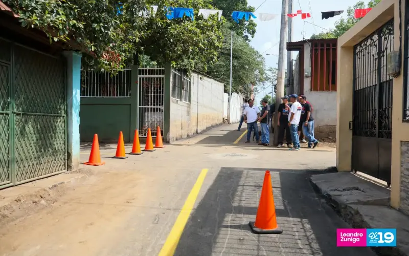 Calles-21