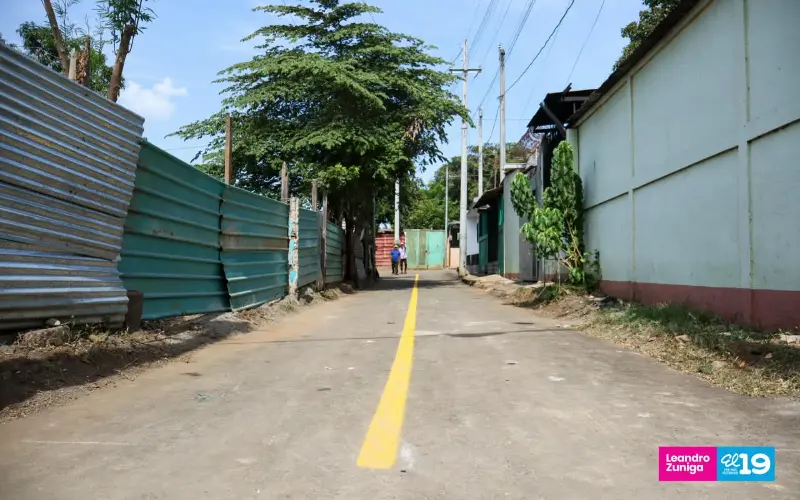 Calles-24