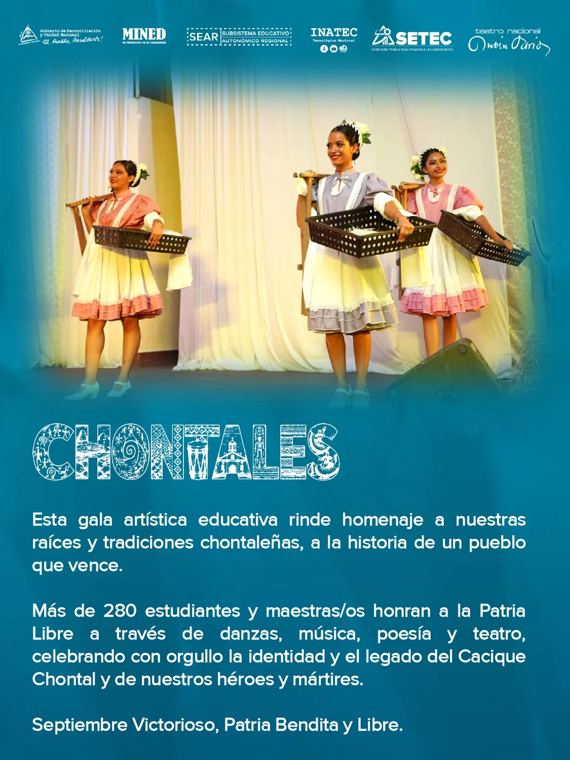 CHONTALES1