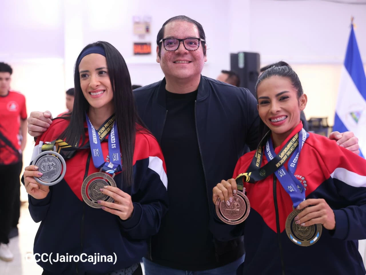 DEPORTE1