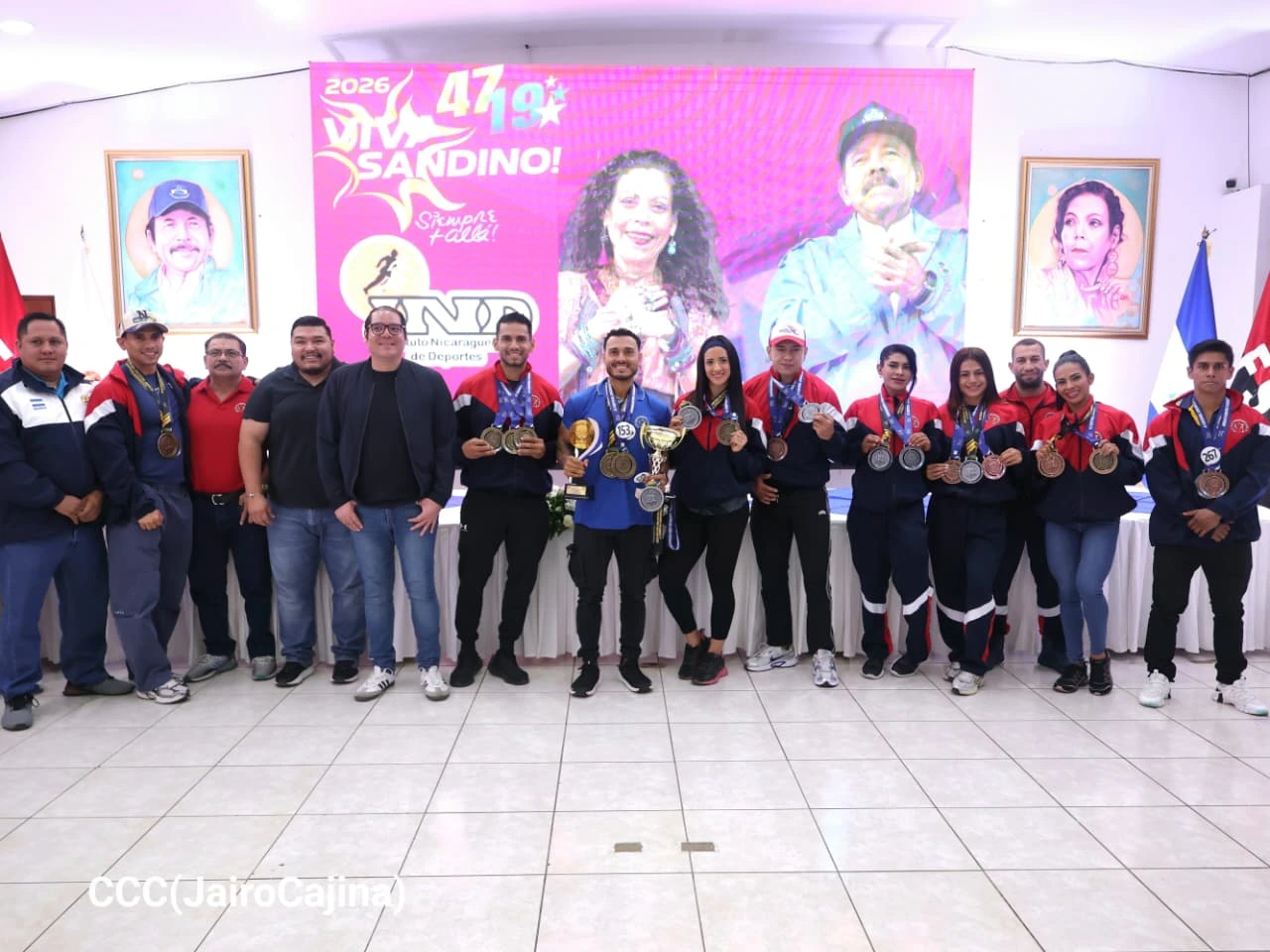 DEPORTE11