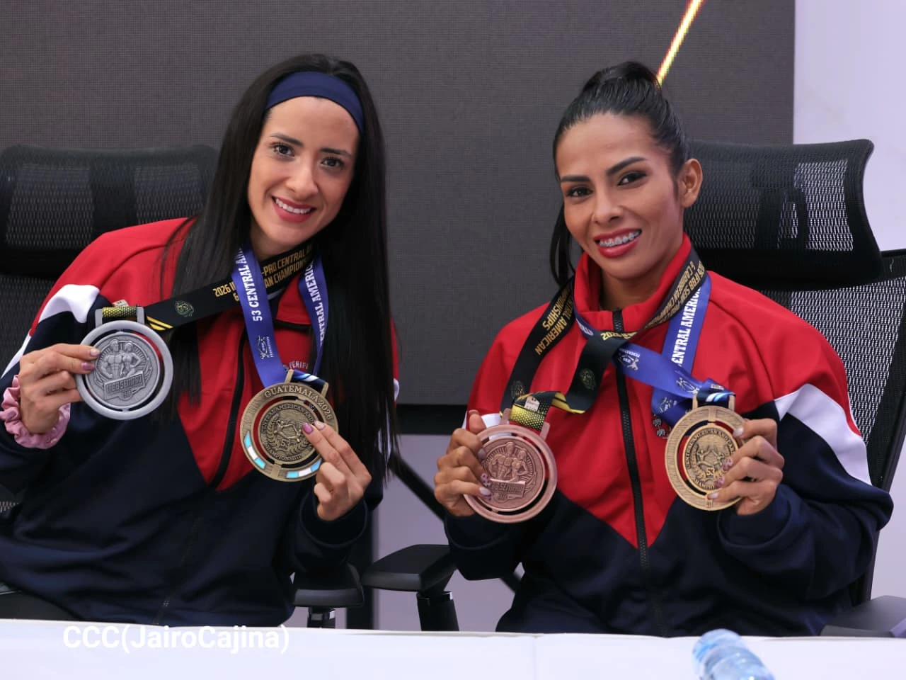 DEPORTE18
