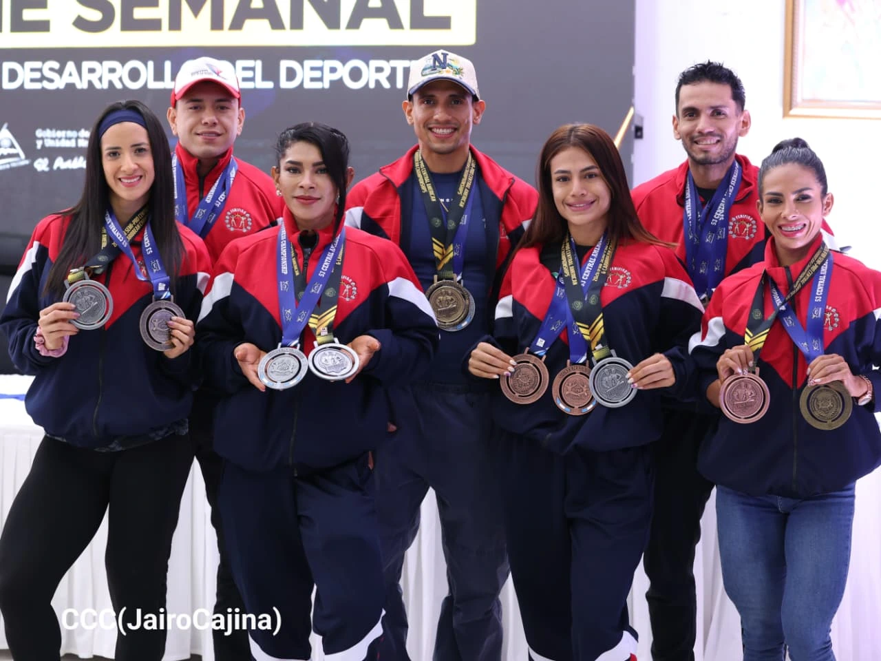 DEPORTE23