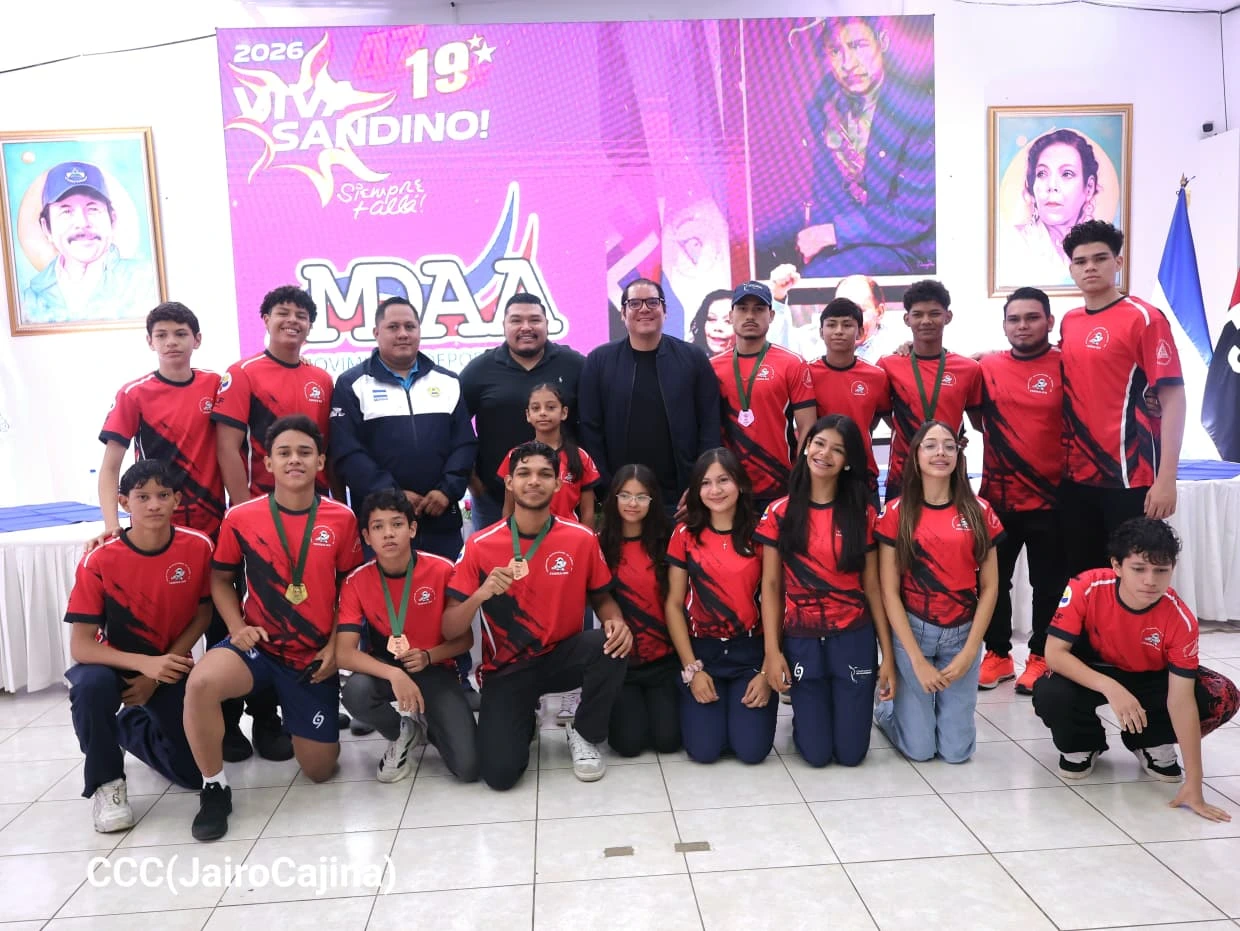 DEPORTE4