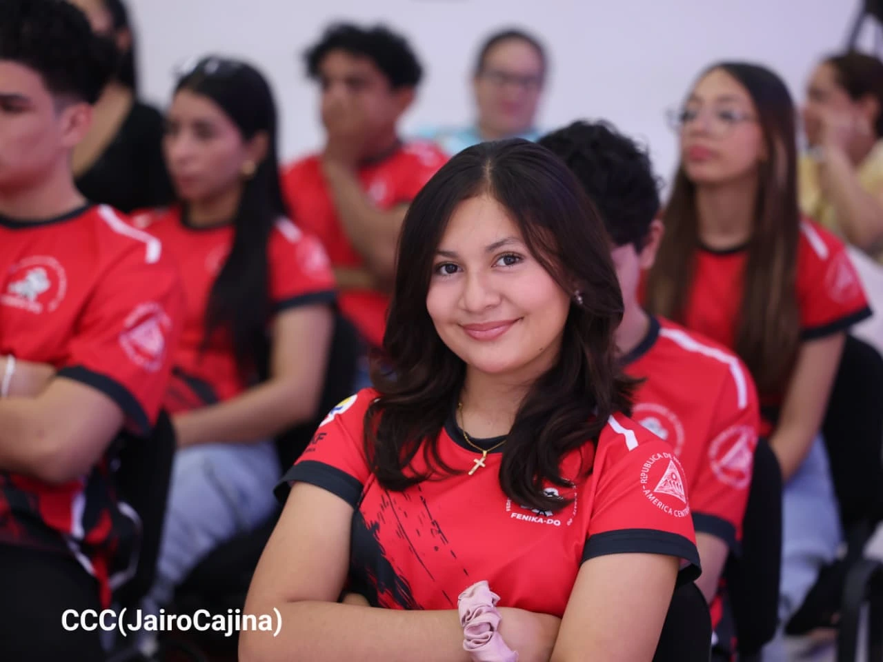 DEPORTE5