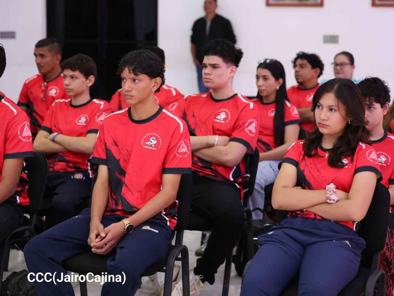 DEPORTE6