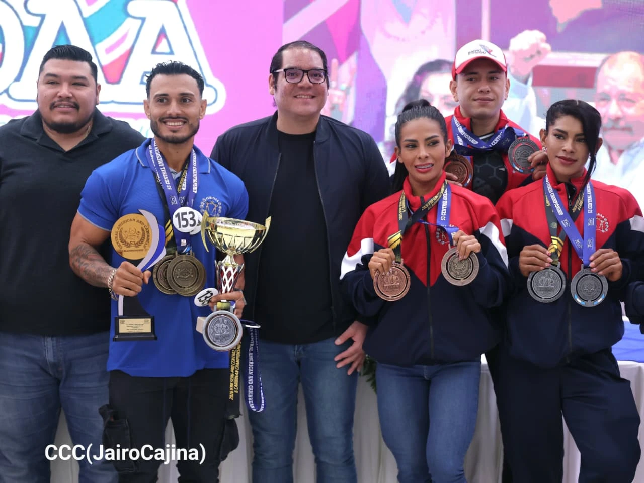 DEPORTE7