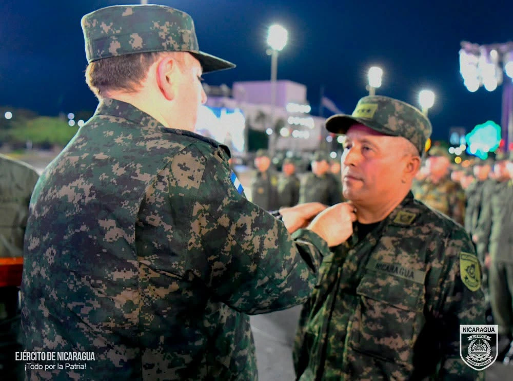 EJERCITO14