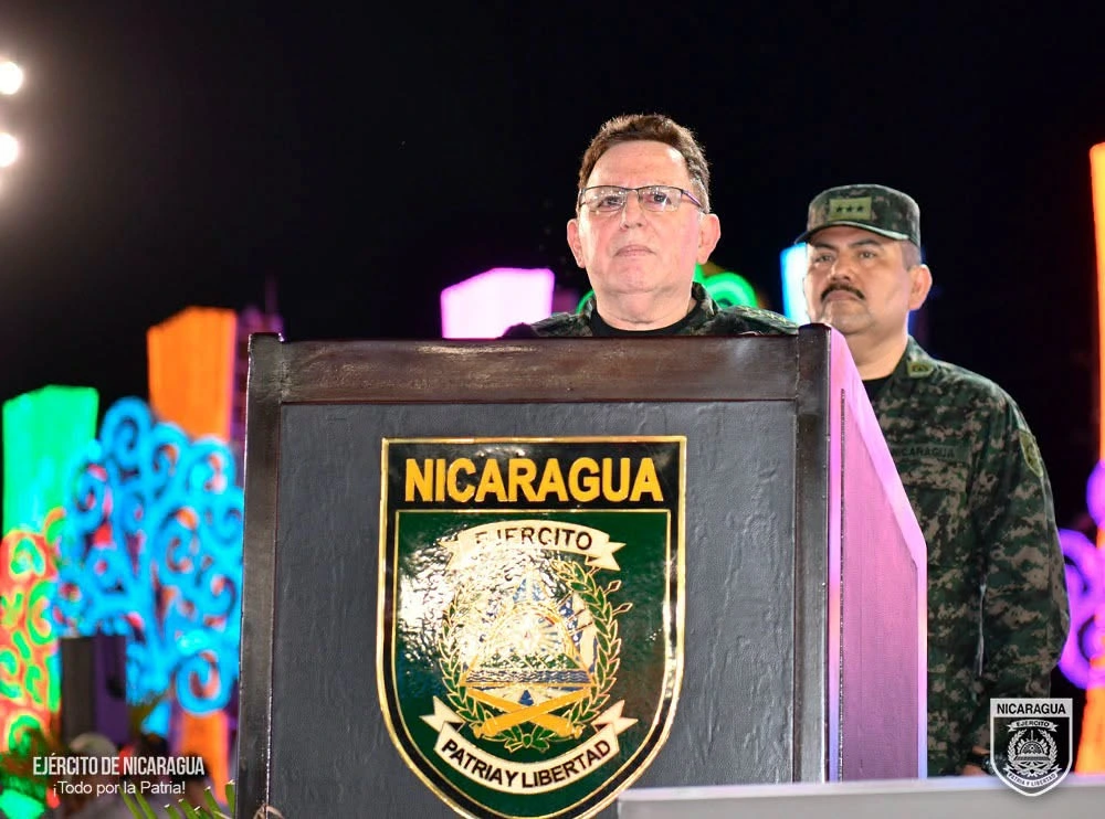 EJERCITO17