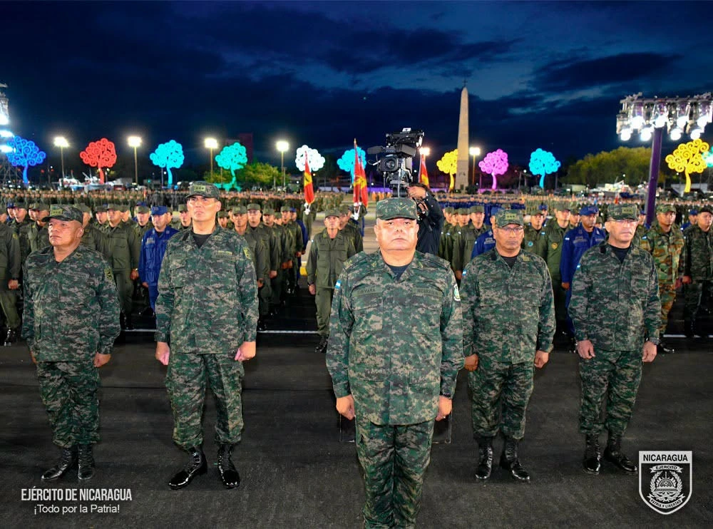 EJERCITO20