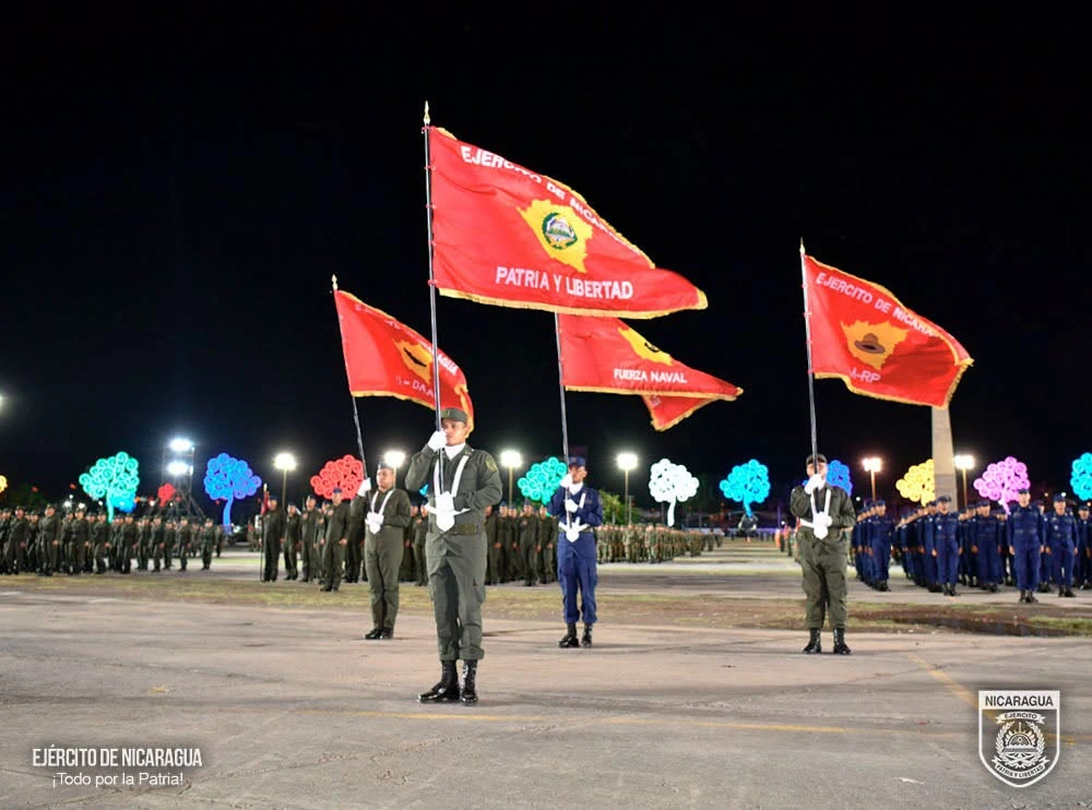 EJERCITO21