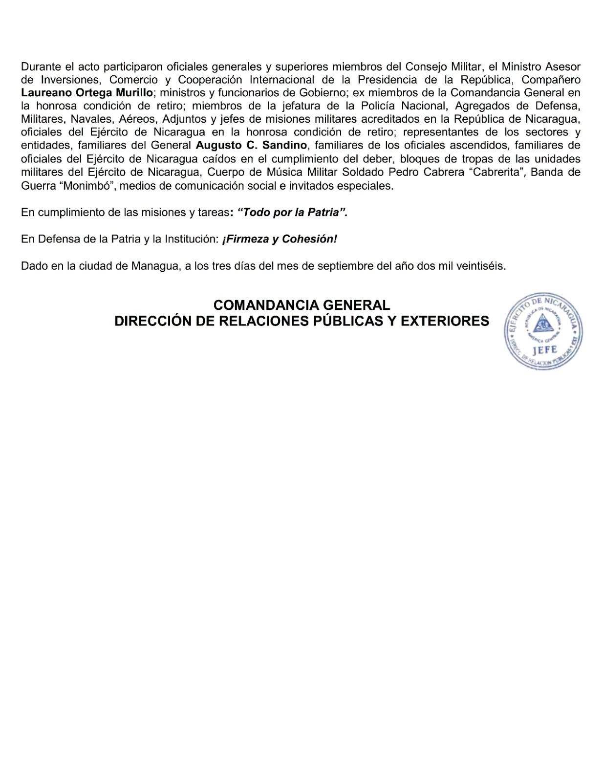 EJERCITO26