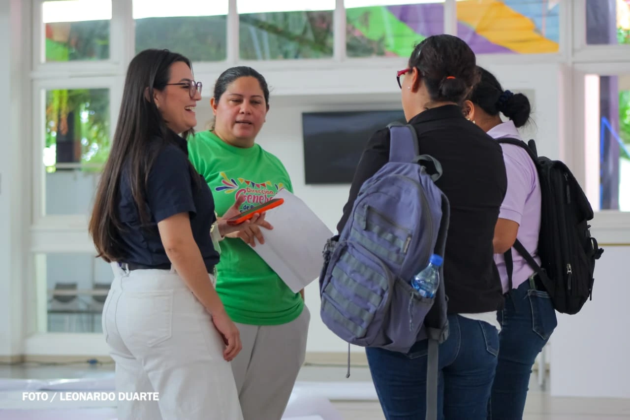 EMPRENDE14