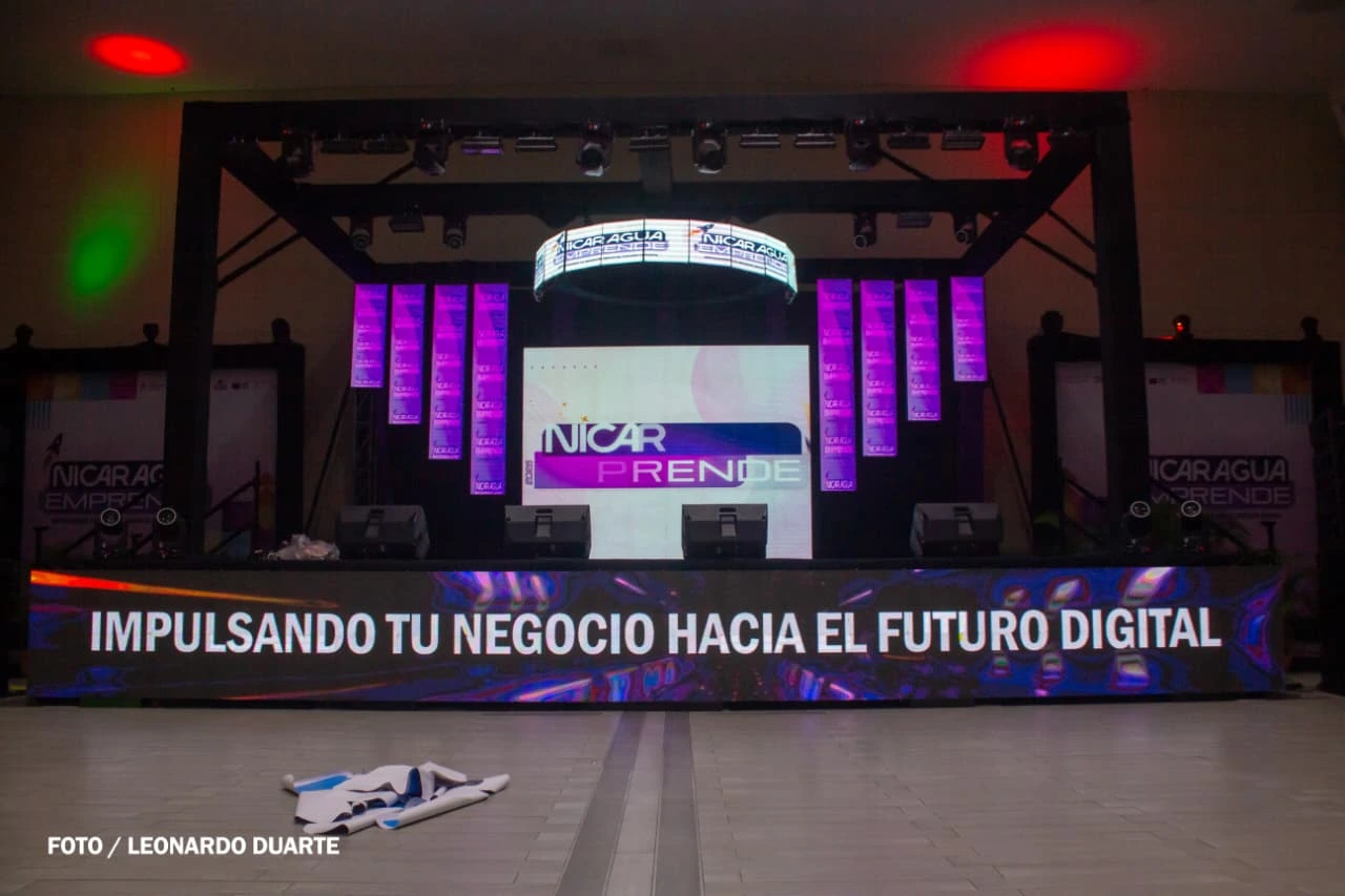 EMPRENDE9