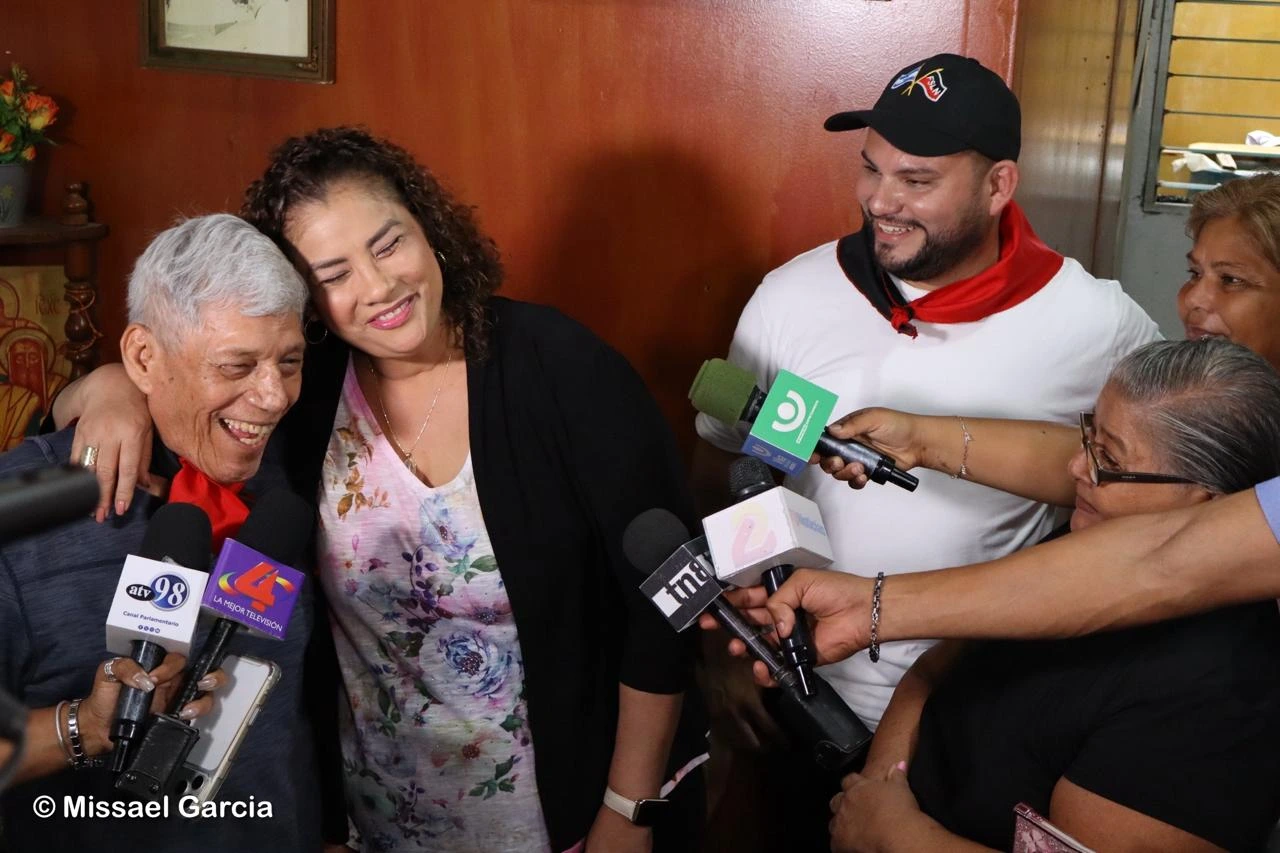 GALERIA15
