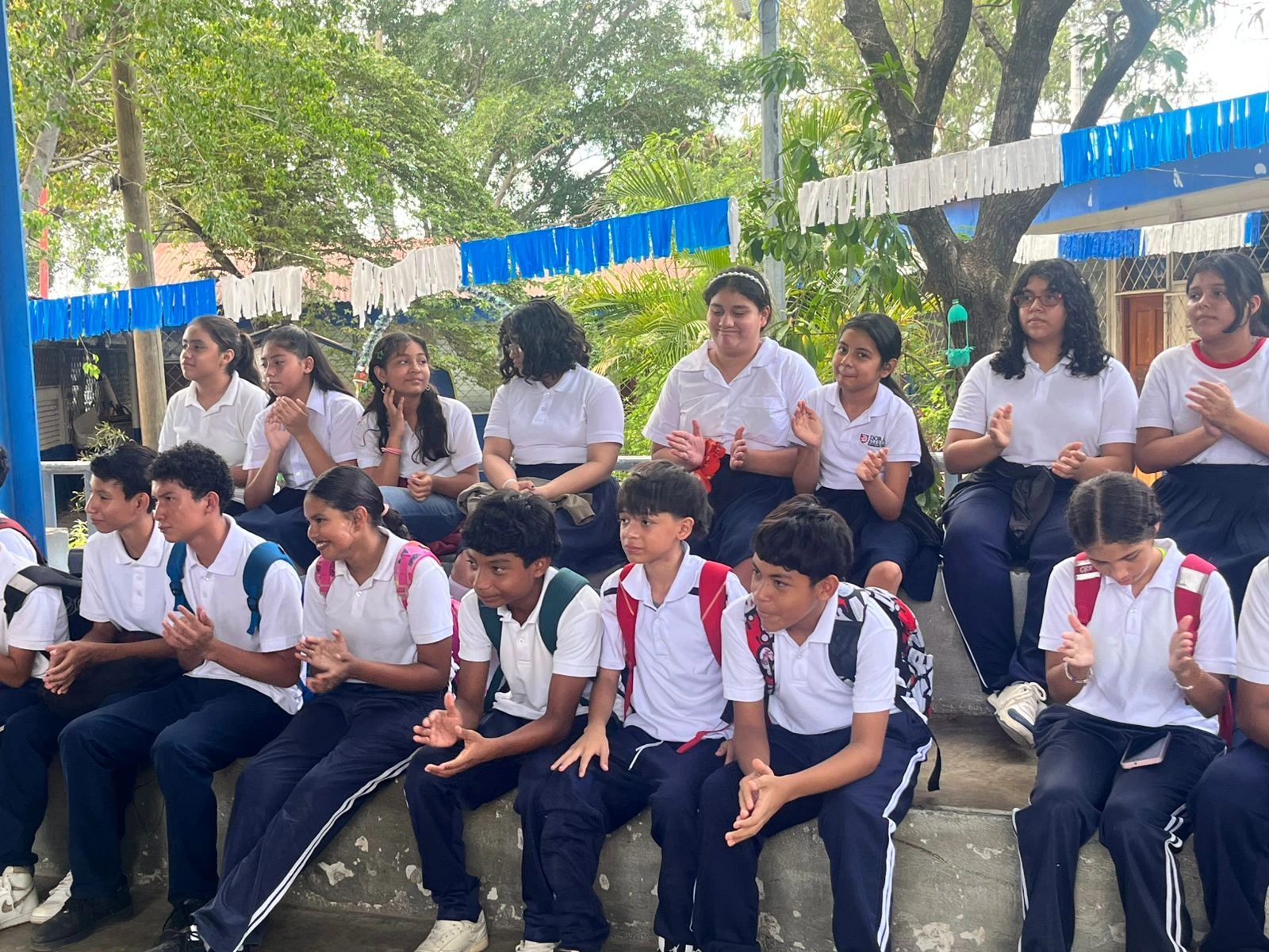 HUIPIL3
