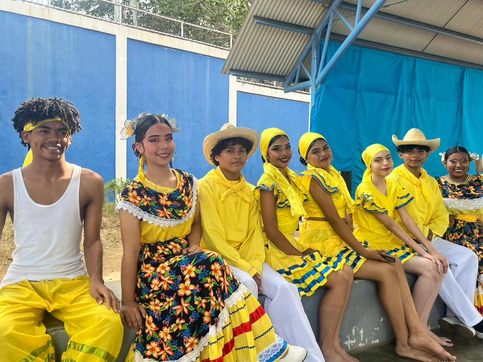 HUIPIL4