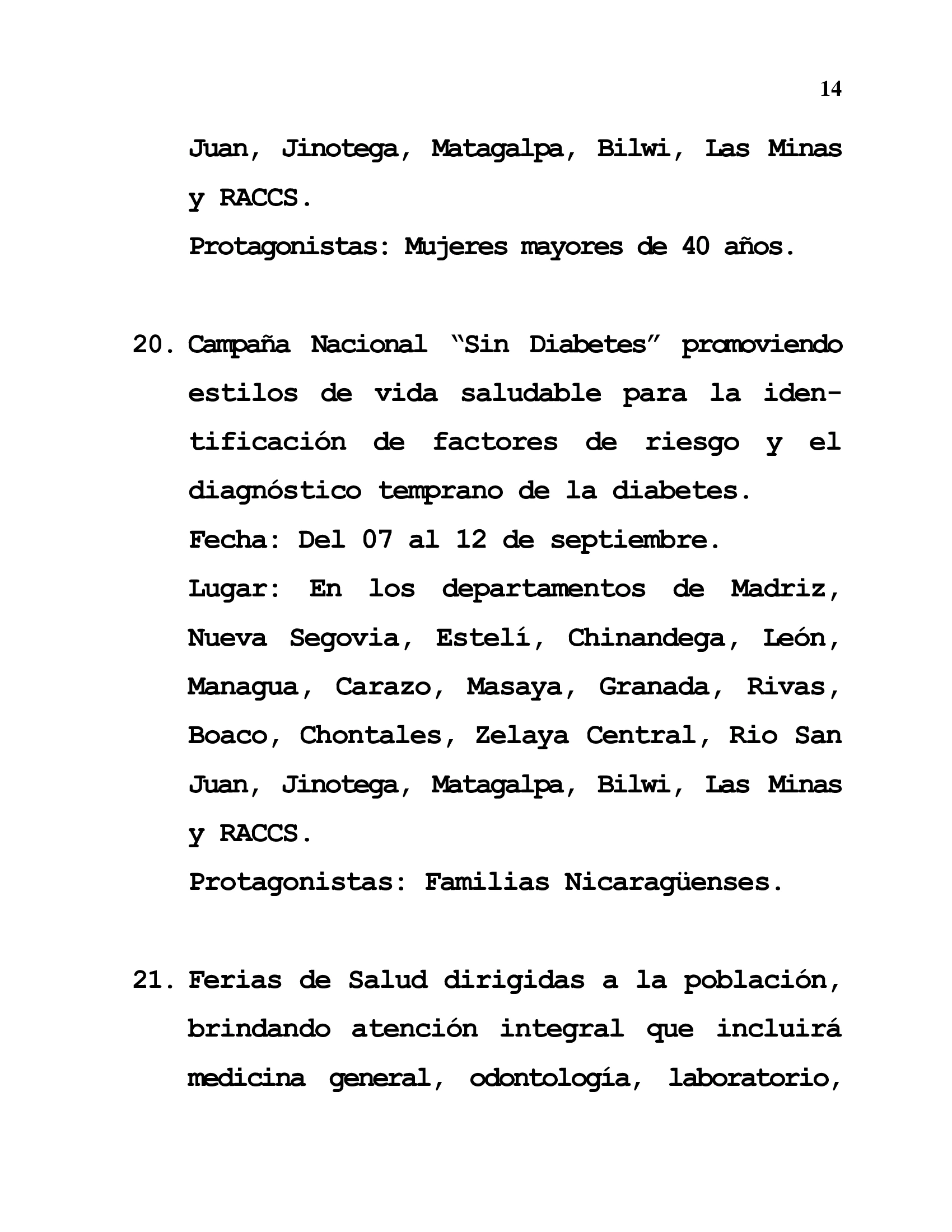 SALUD14