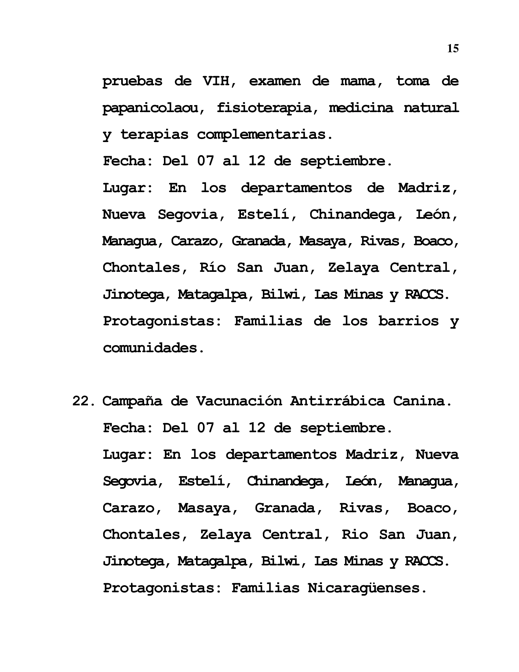 SALUD15