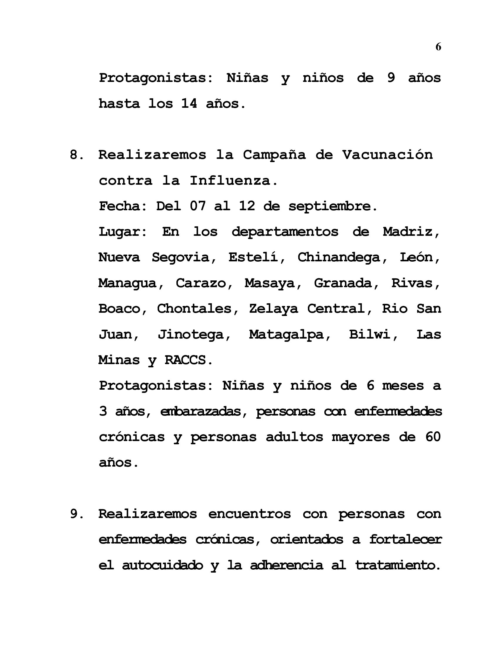 SALUD6