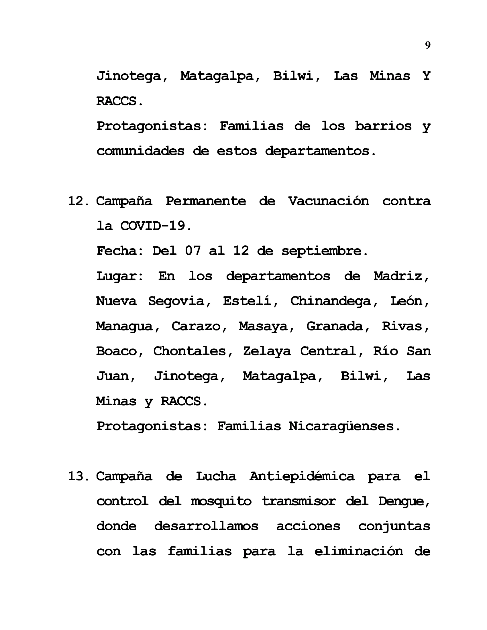 SALUD9