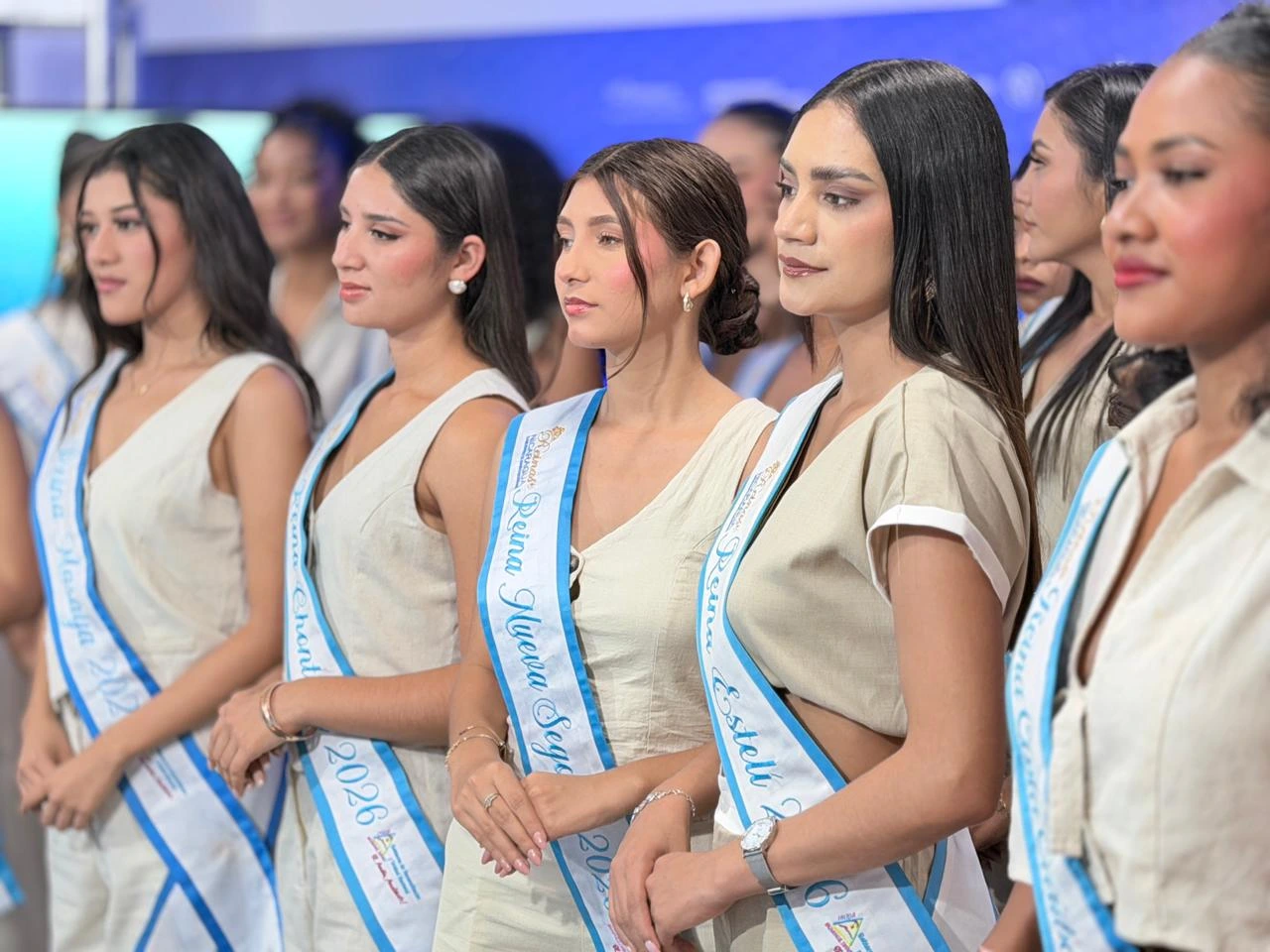 REINAS3