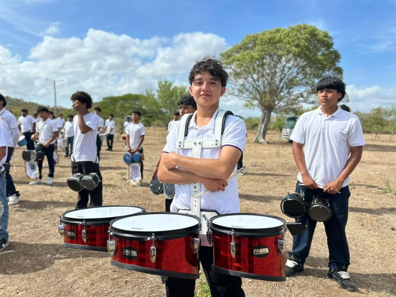 SAN-JACINTO15