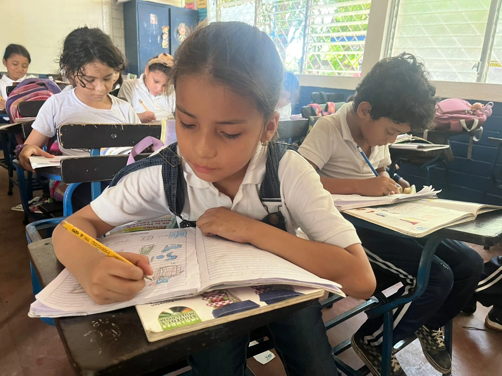 TELECLASES4_3_11zon