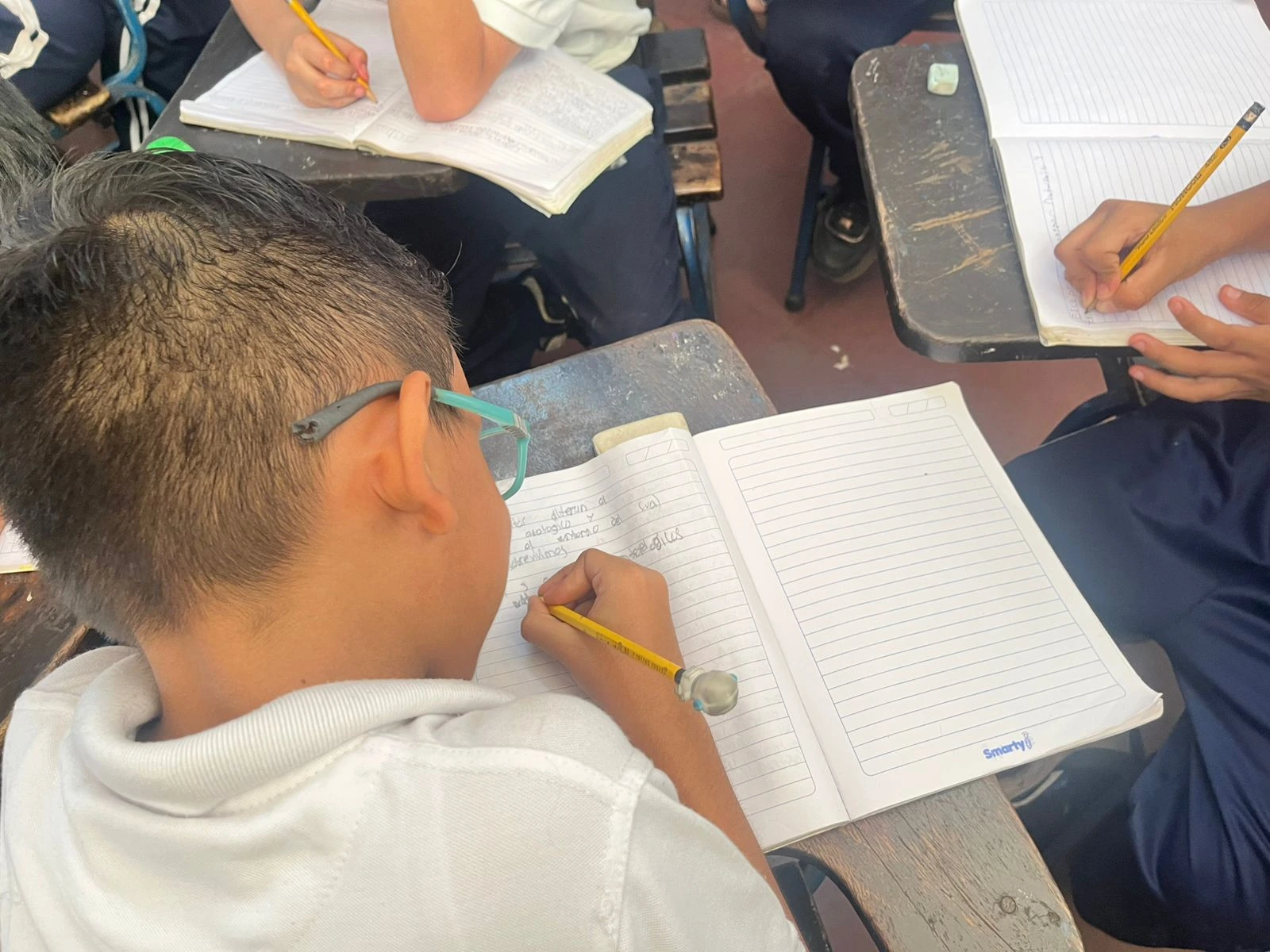 TELECLASES6_5_11zon